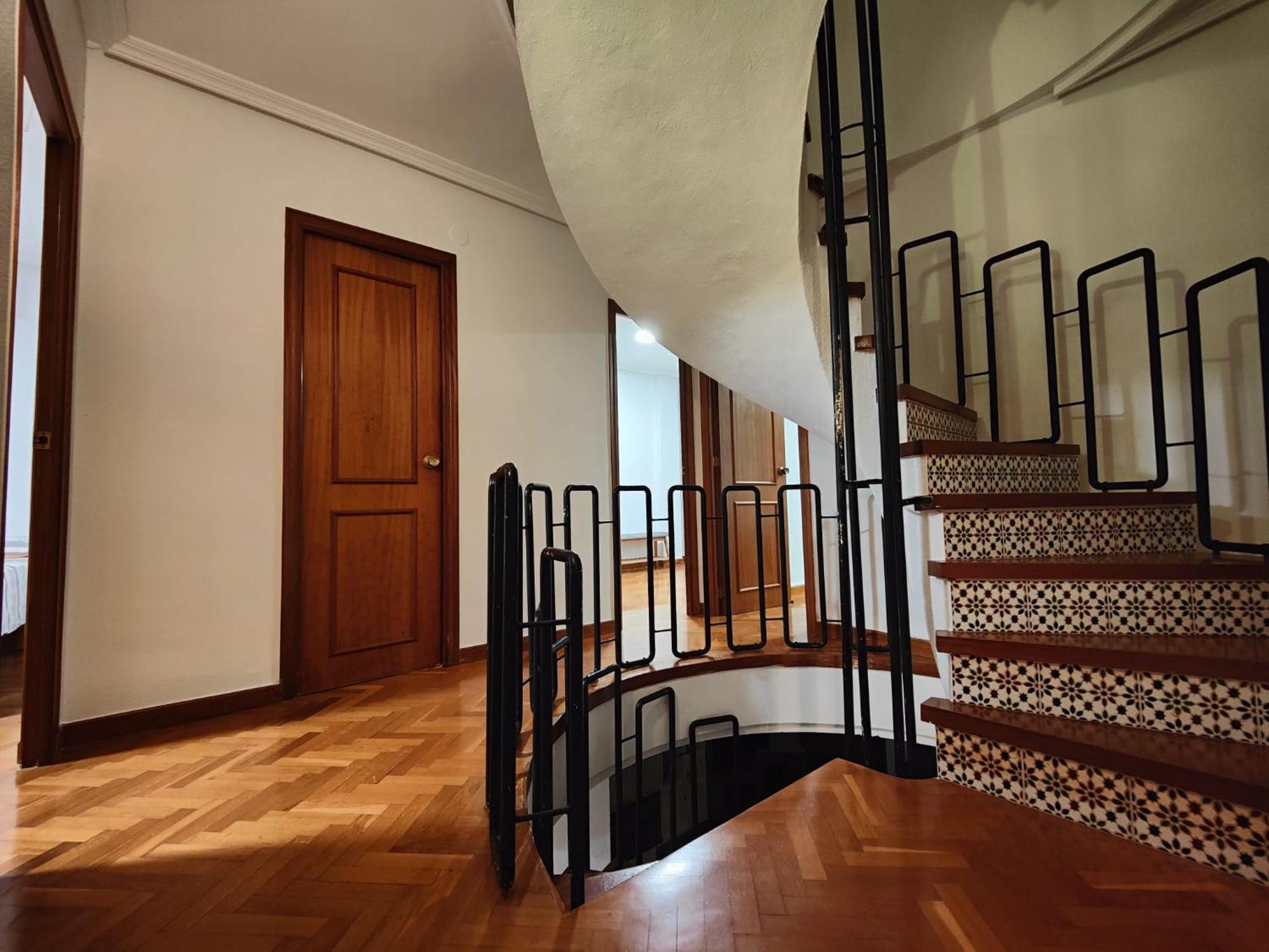 Bungalow Familiar Con Piscina San Juan  Buitenkant foto