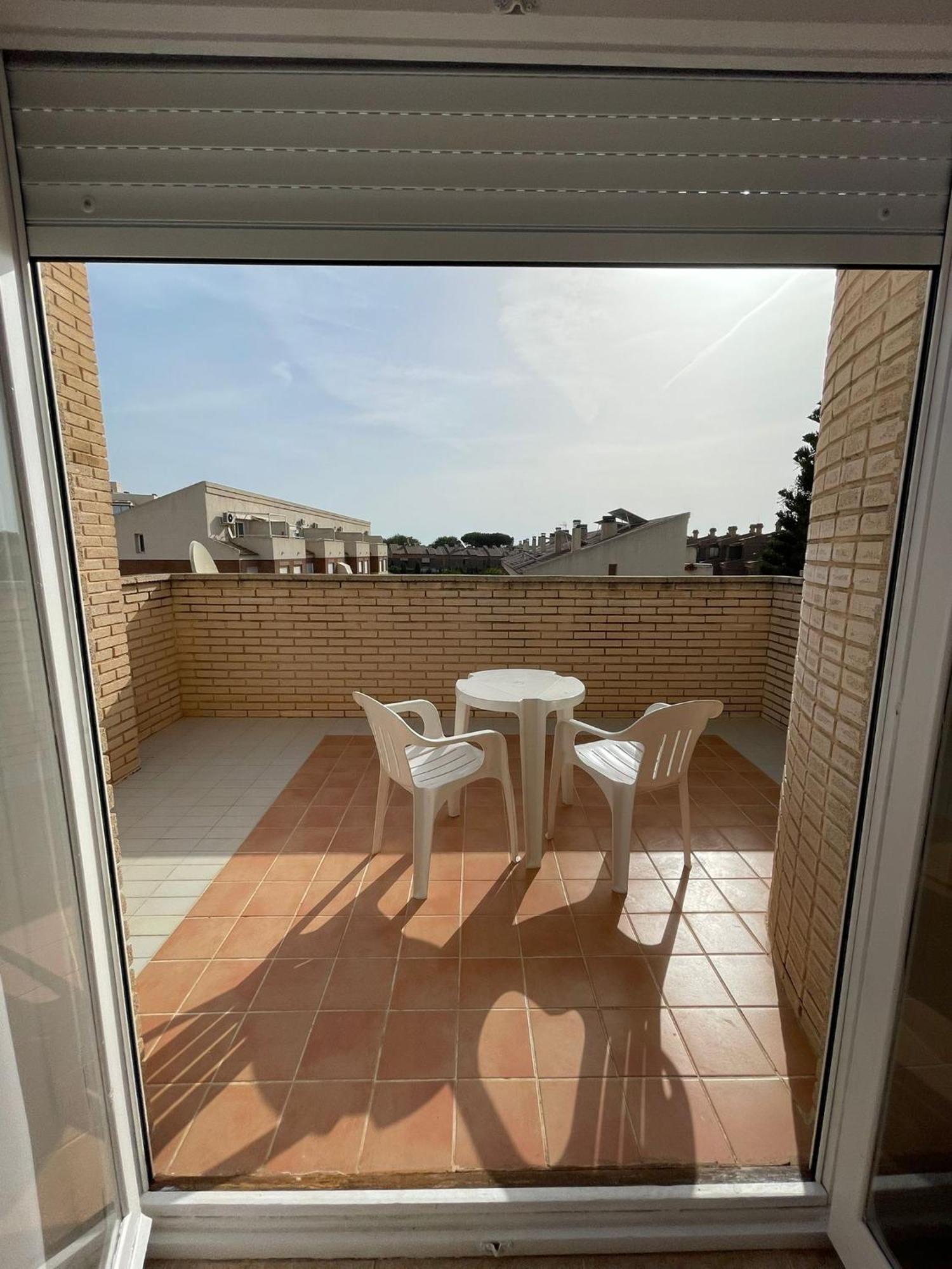 Bungalow Familiar Con Piscina San Juan  Buitenkant foto